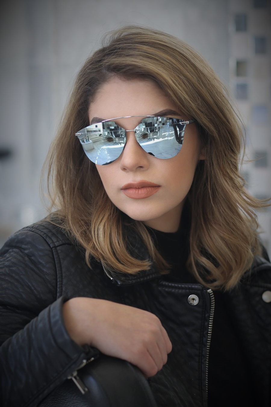 Sehfelder Optiker, Sonnenbrillen Trends 2017