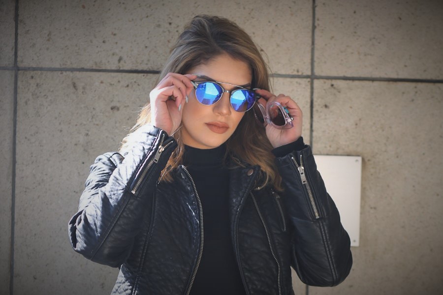 Sehfelder Optiker, Sonnenbrillen Trends 2017