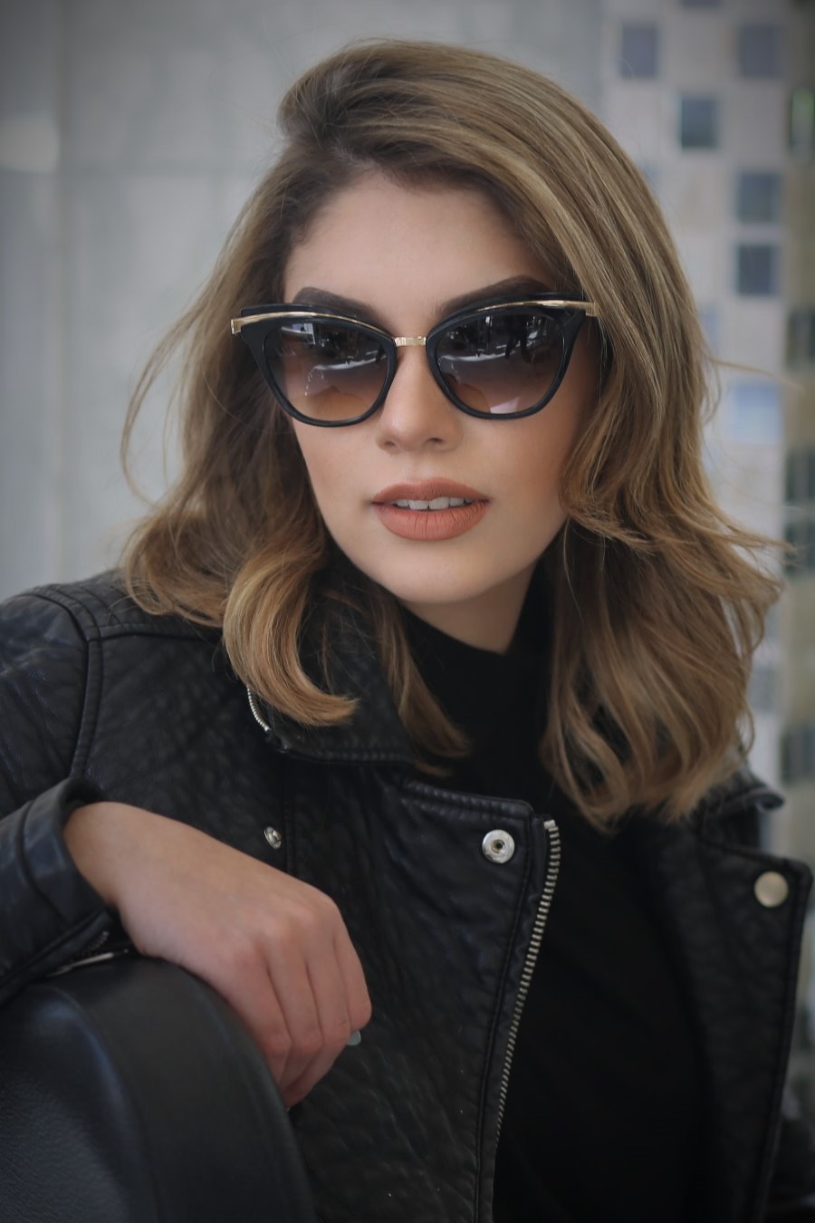 Sehfelder Optiker, Sonnenbrillen Trends 2017