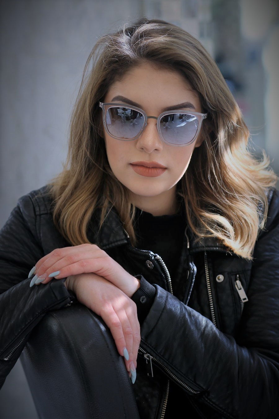 Sehfelder Optiker, Sonnenbrillen Trends 2017