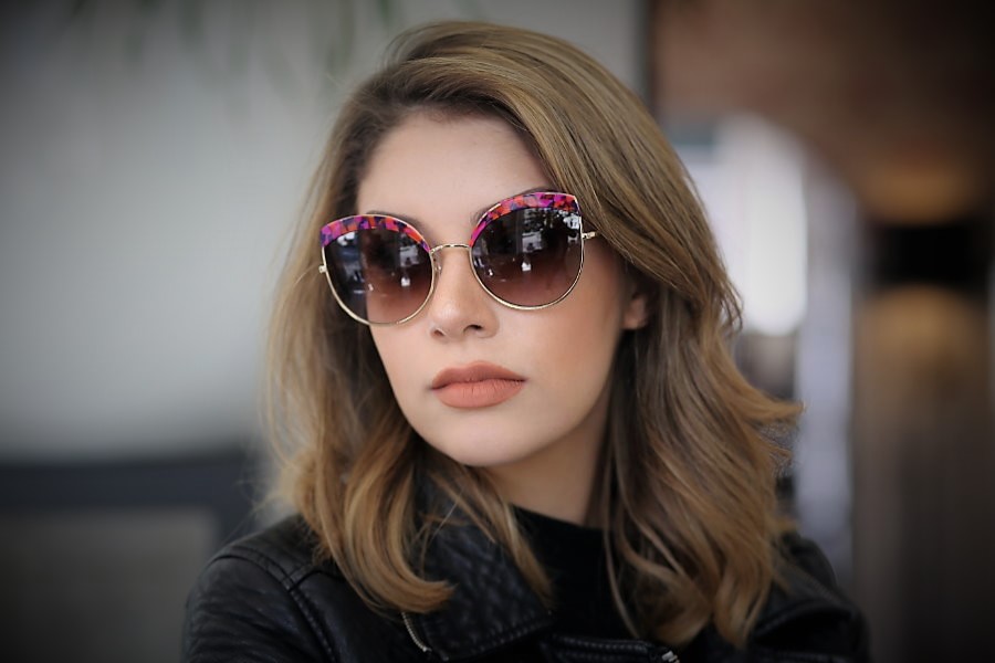 Sehfelder Optiker, Sonnenbrillen Trends 2017