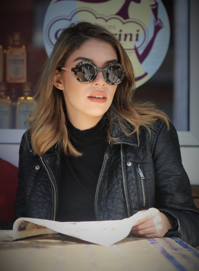 Sehfelder Optiker, Sonnenbrillen Trends 2017