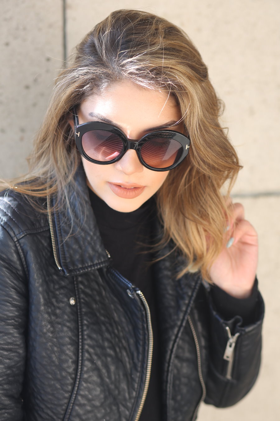 Sehfelder Optiker, Sonnenbrillen Trends 2017