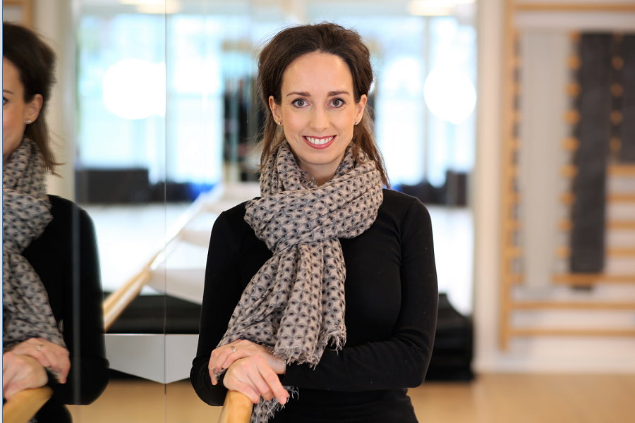 Körperhaltung und innere Haltung sind kongruent koerperhaltung-und-innere-haltung-sind-kongruent.jpg