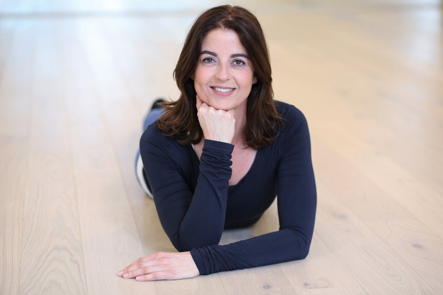 Gute Haltung ist Schönheit gute-haltung-und-schoenheit. jpg