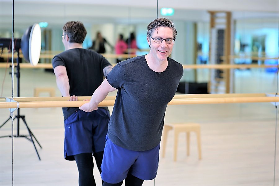 Körperhaltung Männlichkeit koerperhaltung-maennlichkeit.jpg