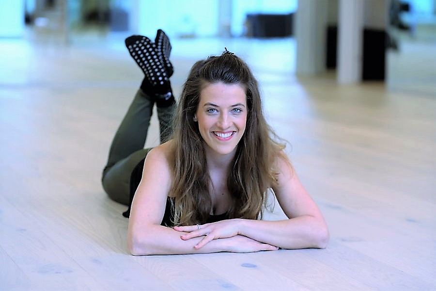 Körperhaltung und Sport koerperhaltung-und-sport.jpg