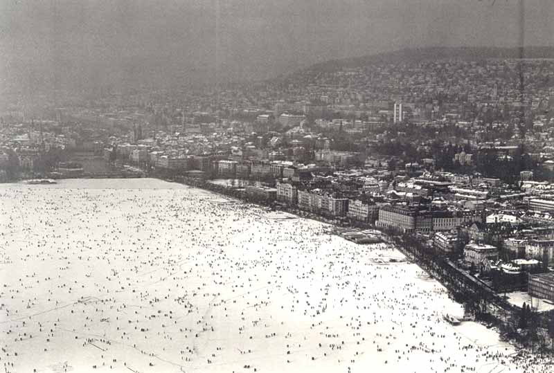 Anno dazumal Kreis 8