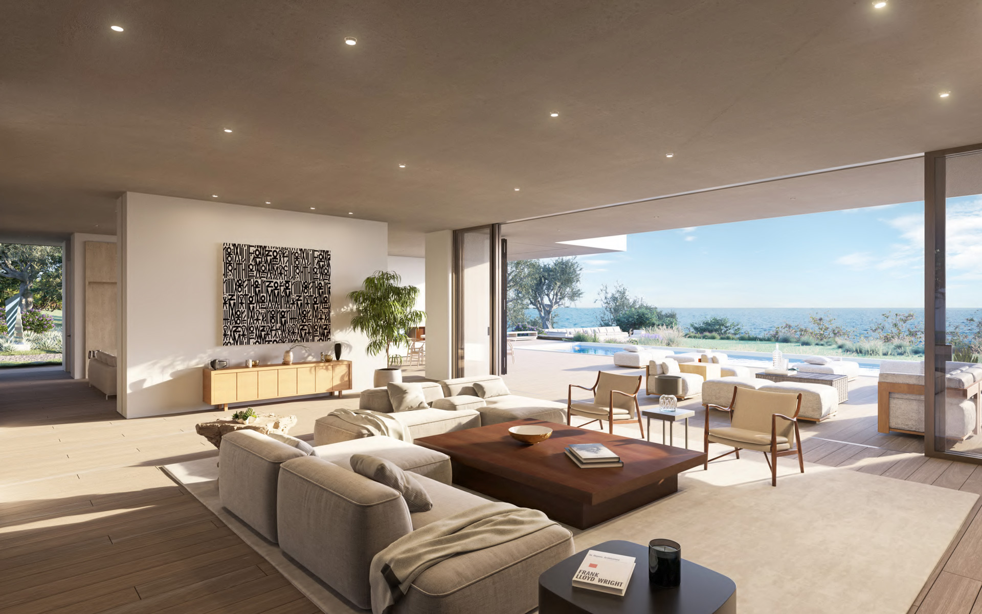 David Montalba Architekt