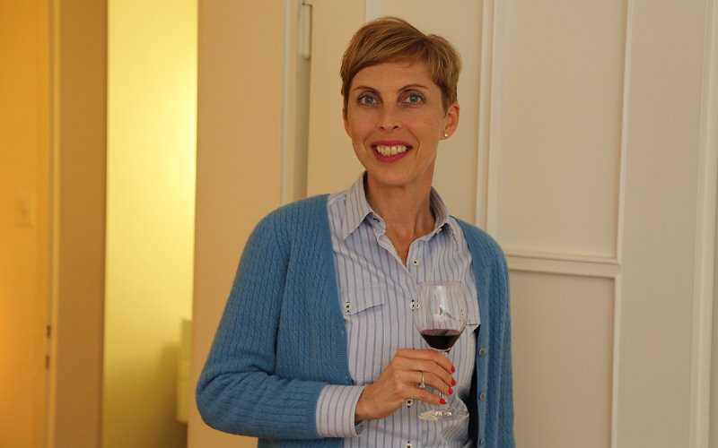 Misayo Kawashima @ Beauty Check in Zurich Misayo Kawashima @ Beauty Check in Zurich