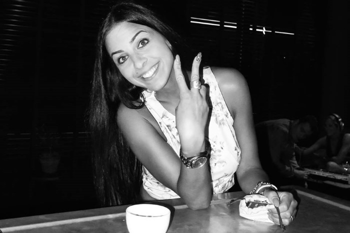 Gainsbourg, Bar & Event Location