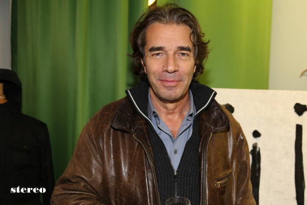 stereo fashion Nightshopping stereo fashion Nightshopping